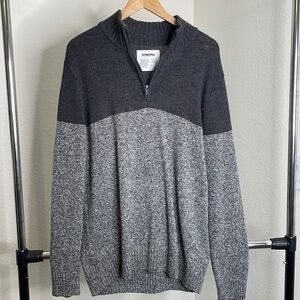 SONOMA Knitted Sweatshirt